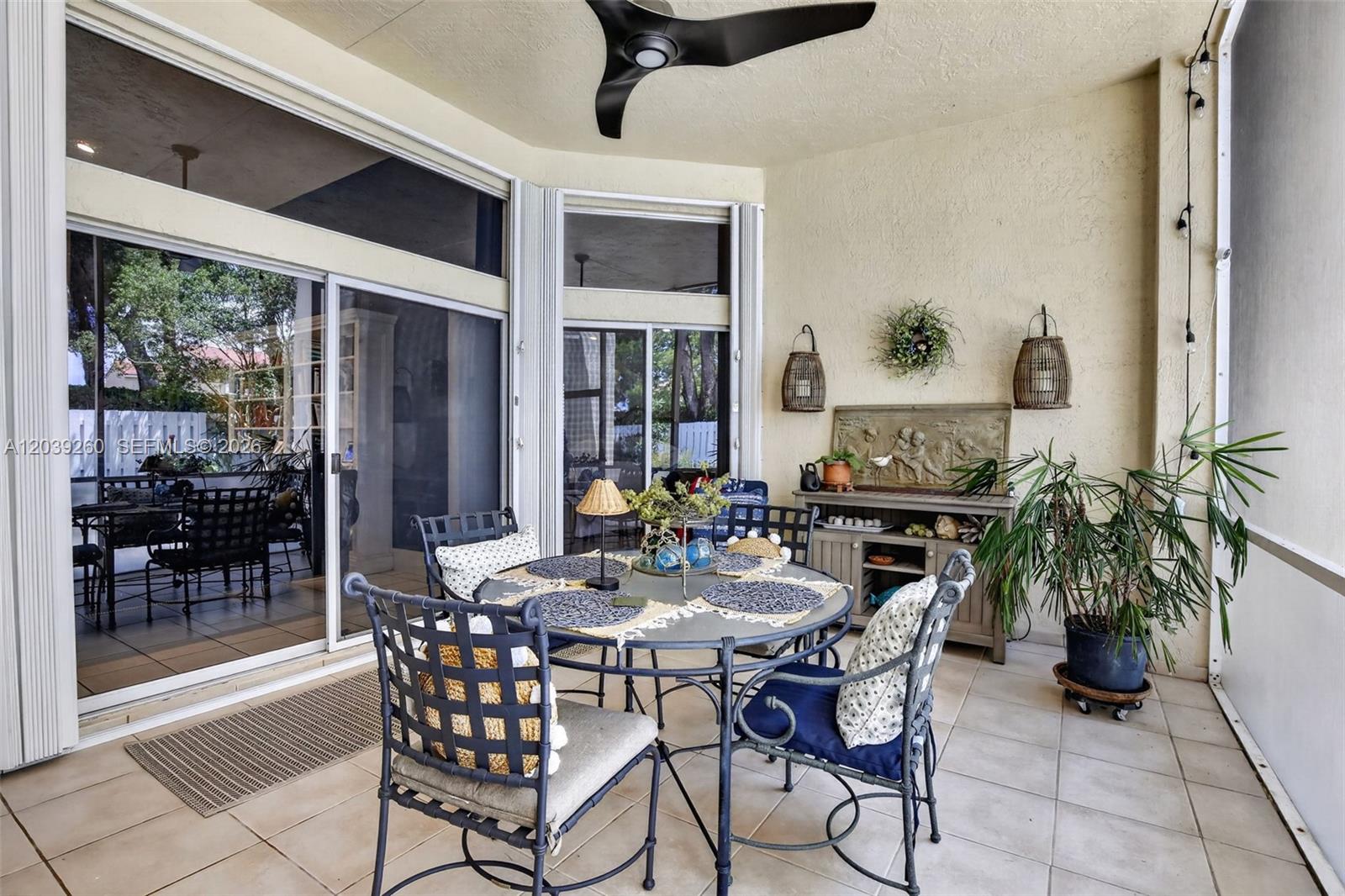 549 Slippery Rock Road Weston, FL 33327 - Photo 38 of 52
