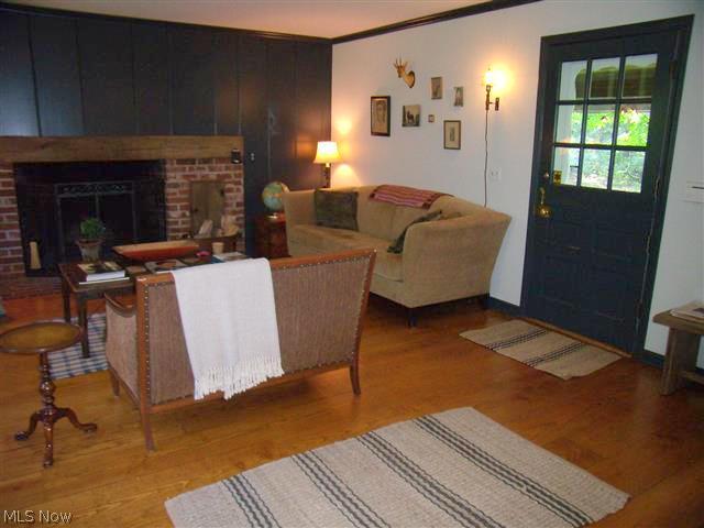 2449 Glenmont Road Northwest Canton, OH 44708 - Photo 11 of 20 Gallery Image 11