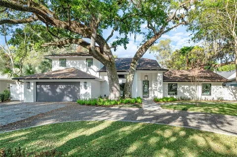 $2,225,000 | 1885 Temple Drive, Winter Park, FL 32789