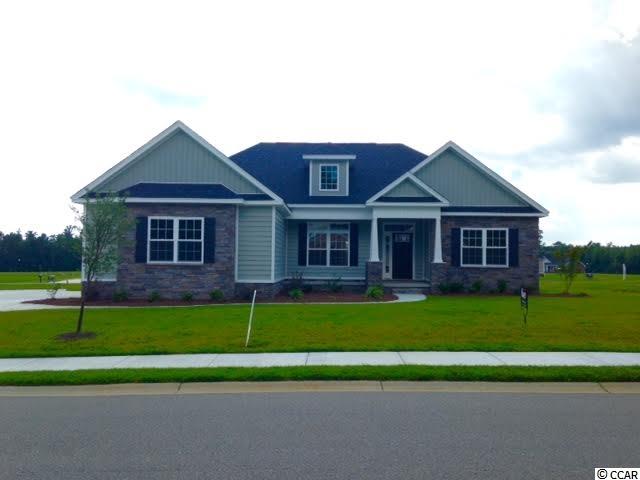 4091 Ridgewood Drive Conway, SC 29526 - Photo 1 of 22 Gallery Image 1