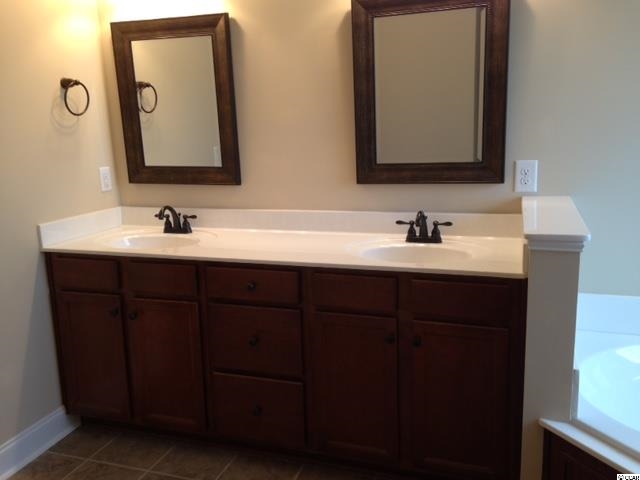 4091 Ridgewood Drive Conway, SC 29526 - Photo 2 of 22 Gallery Image 2