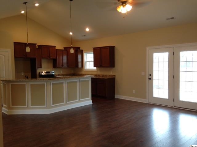 4091 Ridgewood Drive Conway, SC 29526 - Photo 11 of 22 Gallery Image 11
