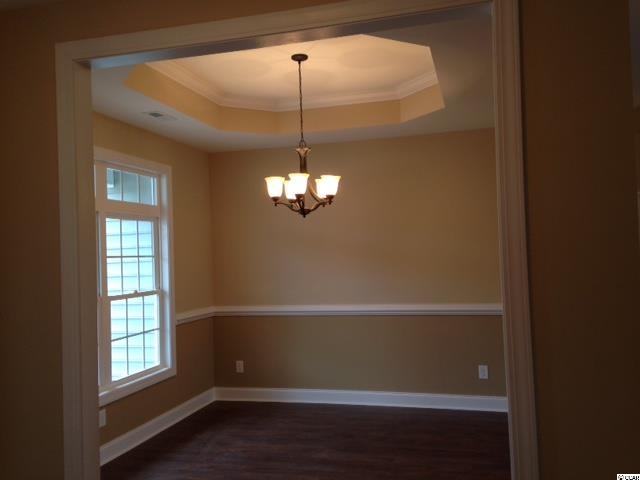 4091 Ridgewood Drive Conway, SC 29526 - Photo 12 of 22 Gallery Image 12