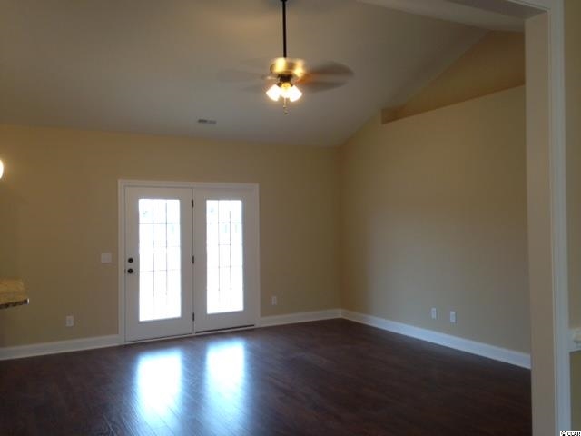 4091 Ridgewood Drive Conway, SC 29526 - Photo 13 of 22 Gallery Image 13
