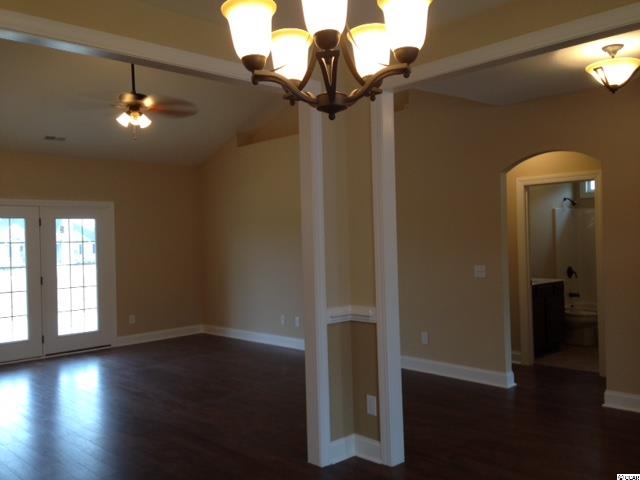 4091 Ridgewood Drive Conway, SC 29526 - Photo 14 of 22 Gallery Image 14