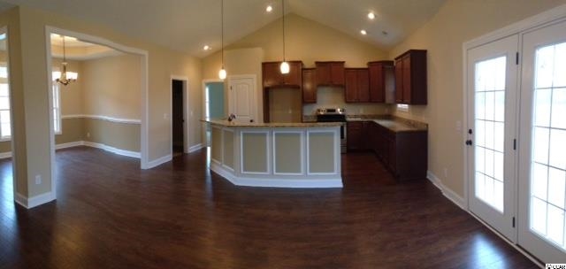 4091 Ridgewood Drive Conway, SC 29526 - Photo 15 of 22 Gallery Image 15