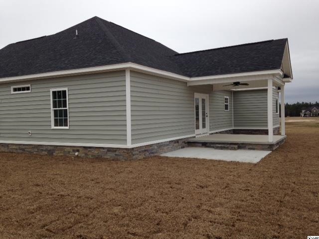 4091 Ridgewood Drive Conway, SC 29526 - Photo 16 of 22 Gallery Image 16
