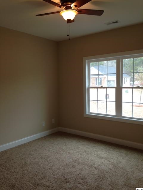 4091 Ridgewood Drive Conway, SC 29526 - Photo 17 of 22 Gallery Image 17