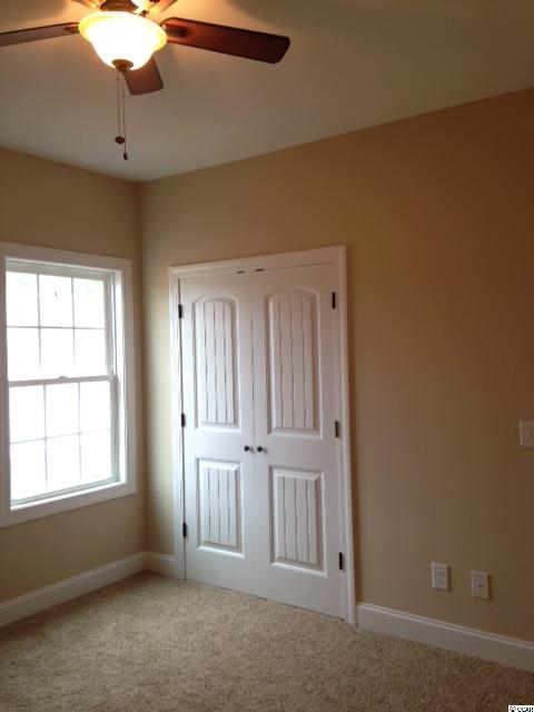 4091 Ridgewood Drive Conway, SC 29526 - Photo 18 of 22 Gallery Image 18