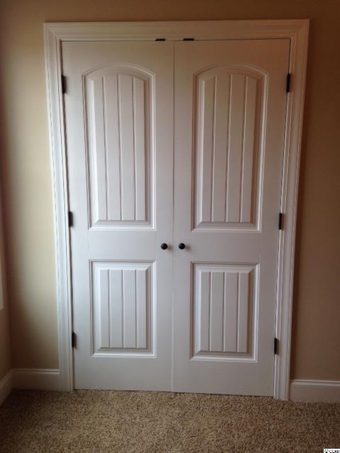 4091 Ridgewood Drive Conway, SC 29526 - Photo 19 of 22 Gallery Image 19