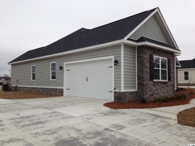 4091 Ridgewood Drive Conway, SC 29526 - Photo 20 of 22 Gallery Image 20