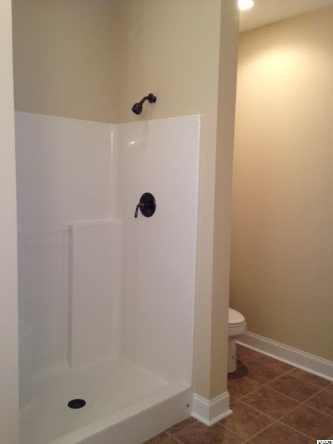 4091 Ridgewood Drive Conway, SC 29526 - Photo 3 of 22 Gallery Image 3
