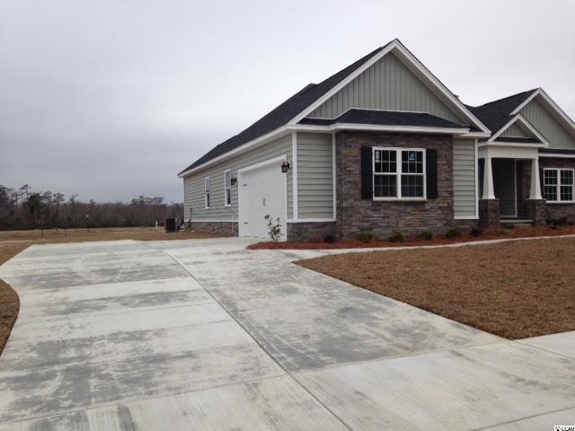 4091 Ridgewood Drive Conway, SC 29526 - Photo 21 of 22 Gallery Image 21
