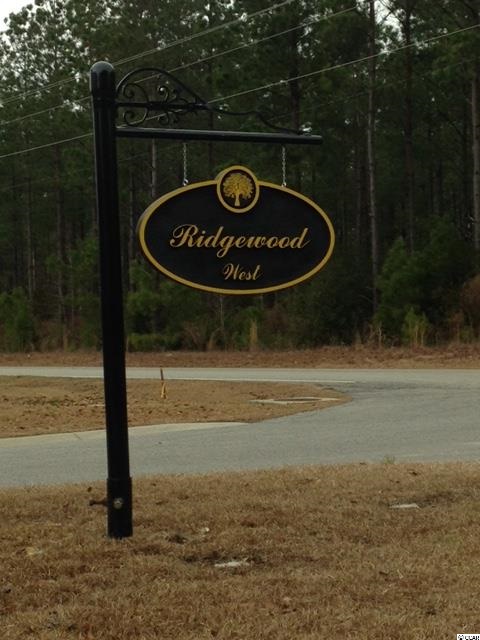 4091 Ridgewood Drive Conway, SC 29526 - Photo 22 of 22 Gallery Image 22