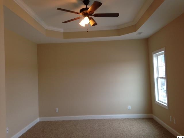 4091 Ridgewood Drive Conway, SC 29526 - Photo 5 of 22 Gallery Image 5