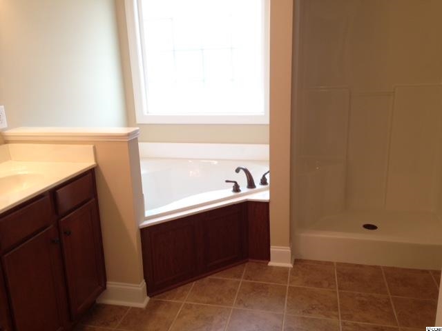 4091 Ridgewood Drive Conway, SC 29526 - Photo 6 of 22 Gallery Image 6