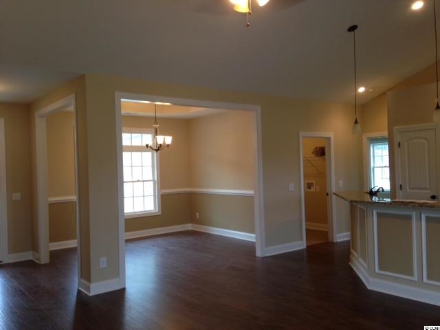 4091 Ridgewood Drive Conway, SC 29526 - Photo 7 of 22 Gallery Image 7