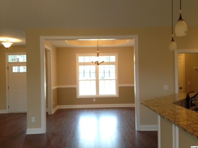 4091 Ridgewood Drive Conway, SC 29526 - Photo 8 of 22 Gallery Image 8