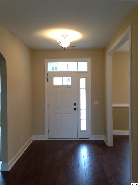 4091 Ridgewood Drive Conway, SC 29526 - Photo 9 of 22 Gallery Image 9