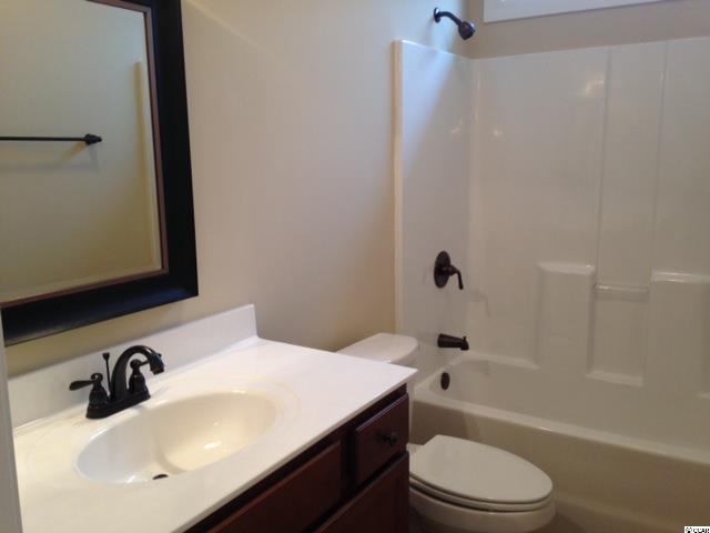 4091 Ridgewood Drive Conway, SC 29526 - Photo 10 of 22 Gallery Image 10