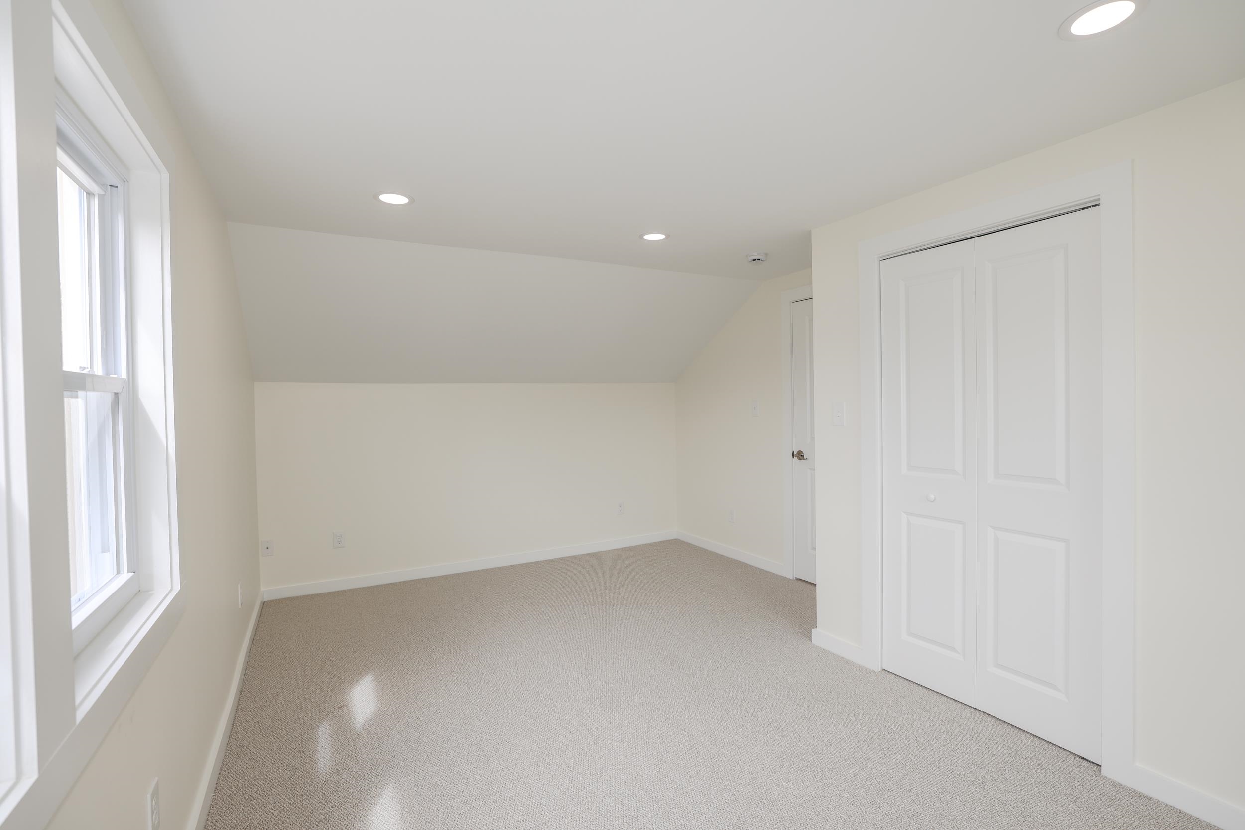 9 Dustin Homestead, Unit A Rochester, NH 03867 - Photo 11 of 36 Gallery Image 11