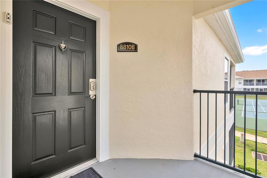8810 Grand Palms Circle, Unit B Kissimmee, FL 34747 - Photo 4 of 40 Gallery Image 4