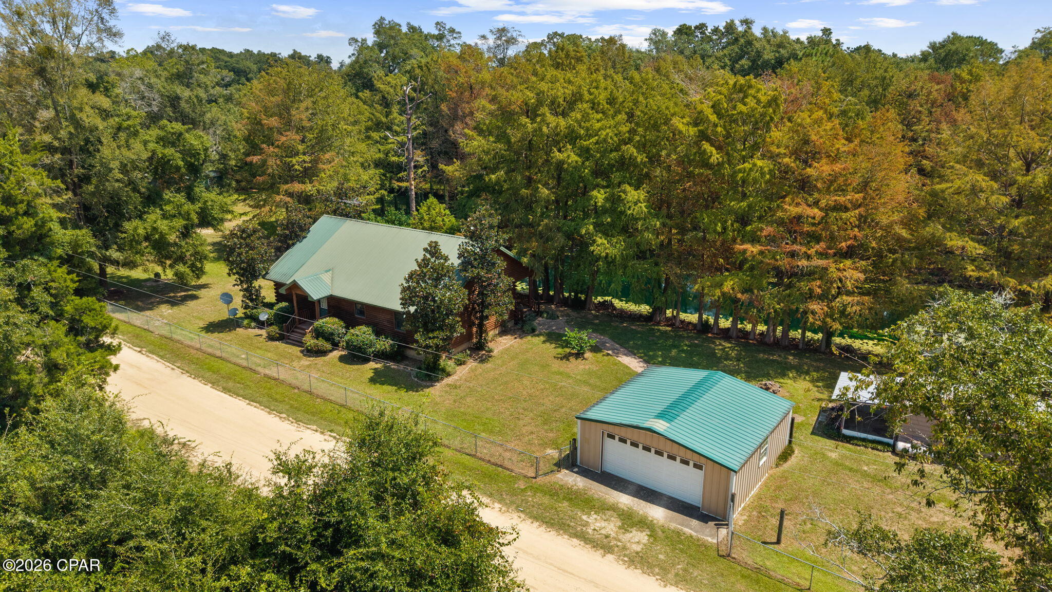 5714 Concord Road Bascom, FL 32423 - Photo 58 of 58 Gallery Image 58