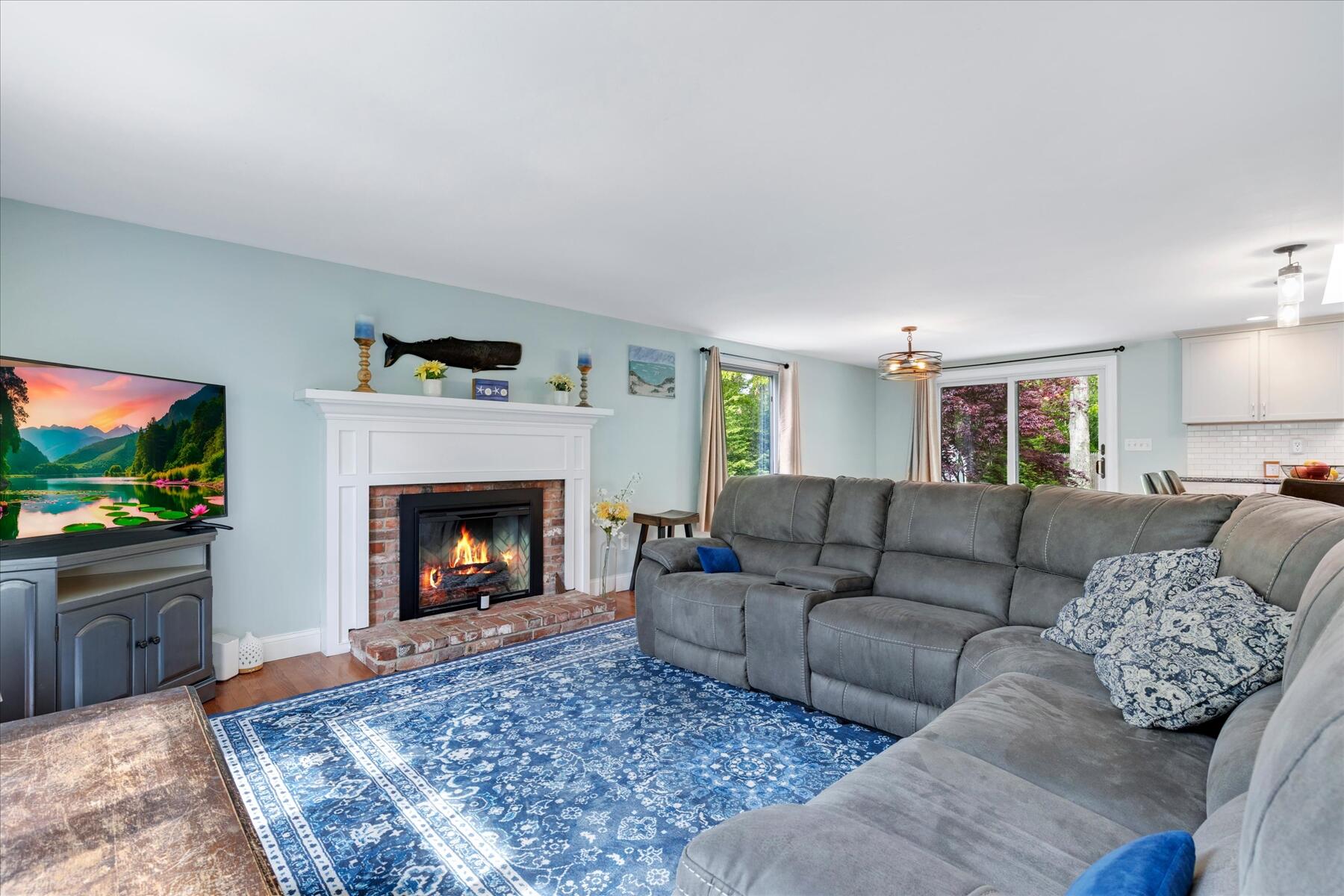 125 Highpoint Road Marstons Mills, MA 02648 - Photo 5 of 50 06-MG_8928-r
