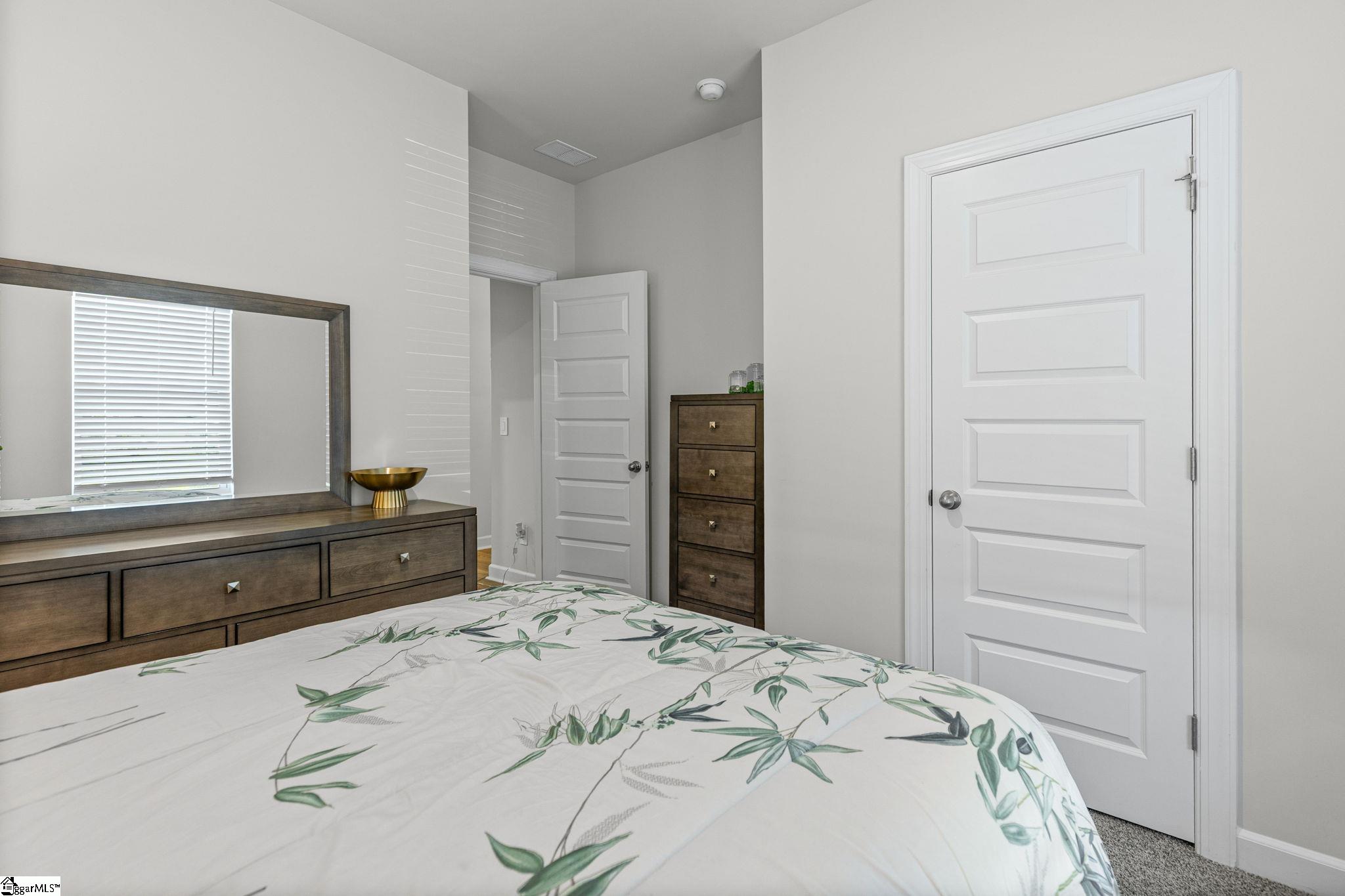 110 Granby Trail Easley, SC 29642 - Photo 20 of 37