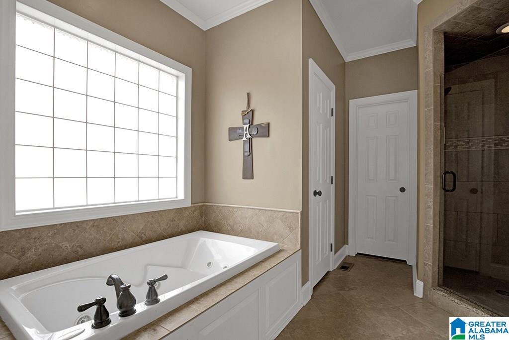 1249 Eagle Park Road Birmingham, AL 35242 - Photo 17 of 35