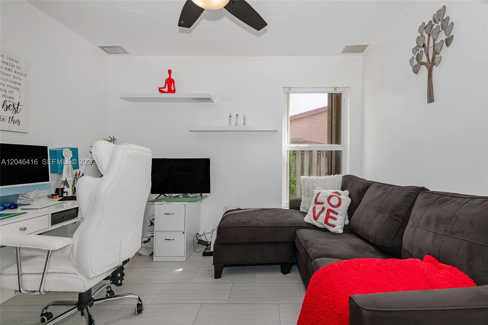 16736 Southwest 5th Way Weston, FL 33326 - Photo 30 of 39