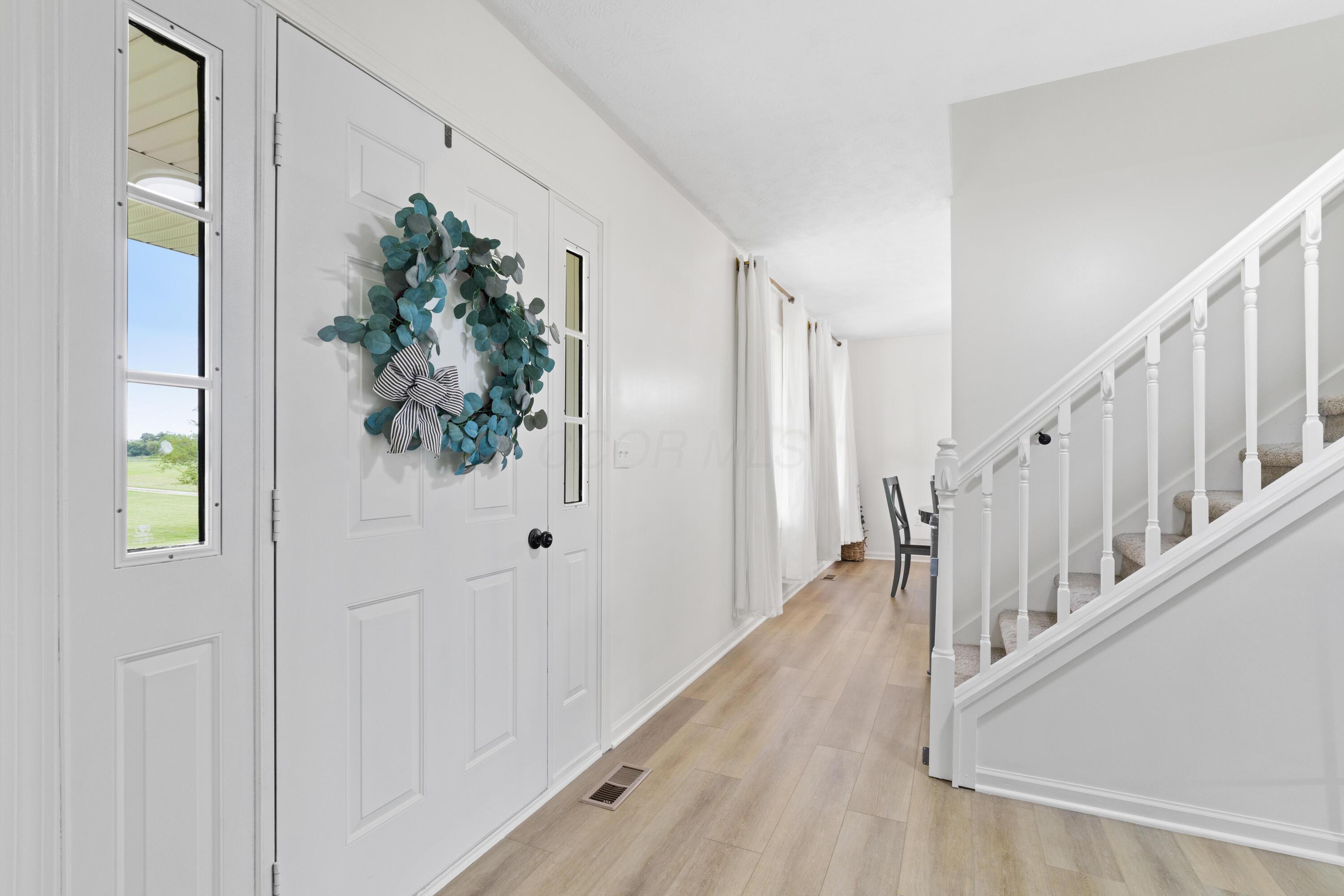 1172 Cambrian Road Cable, OH 43009 - Photo 11 of 80 Entry