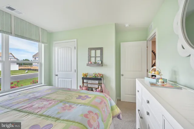 $458,690 | 106 Topaz Street, Milton, DE 19968