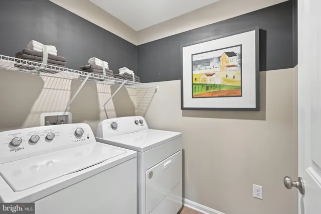 $458,690 | 106 Topaz Street, Milton, DE 19968