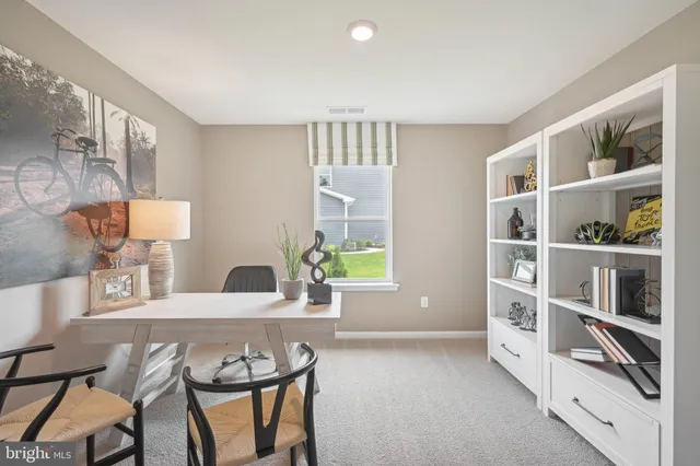 $458,690 | 106 Topaz Street, Milton, DE 19968