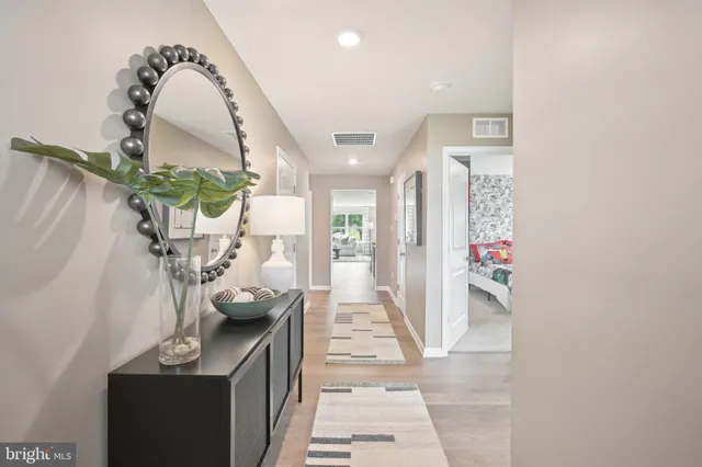 $458,690 | 106 Topaz Street, Milton, DE 19968