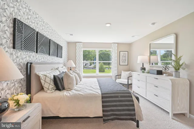 $458,690 | 106 Topaz Street, Milton, DE 19968