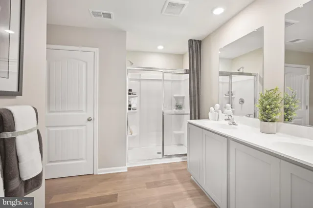 $458,690 | 106 Topaz Street, Milton, DE 19968