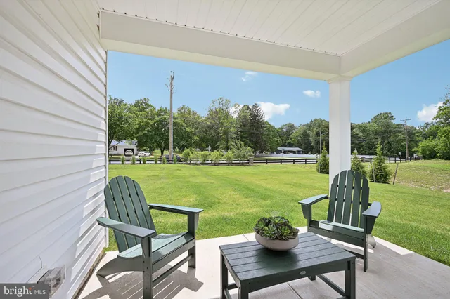 $458,690 | 106 Topaz Street, Milton, DE 19968