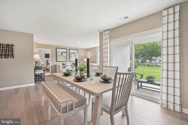 $458,690 | 106 Topaz Street, Milton, DE 19968