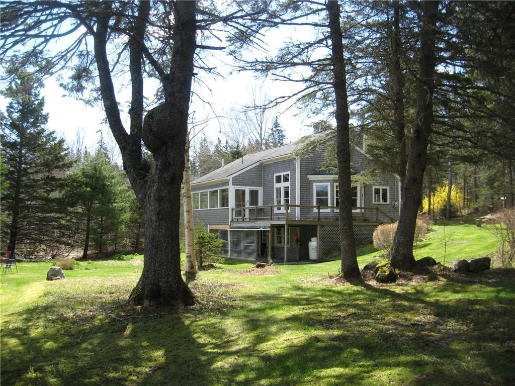32 Shumaker Lane St. George, ME 04860 - Photo 6 of 27 Photo