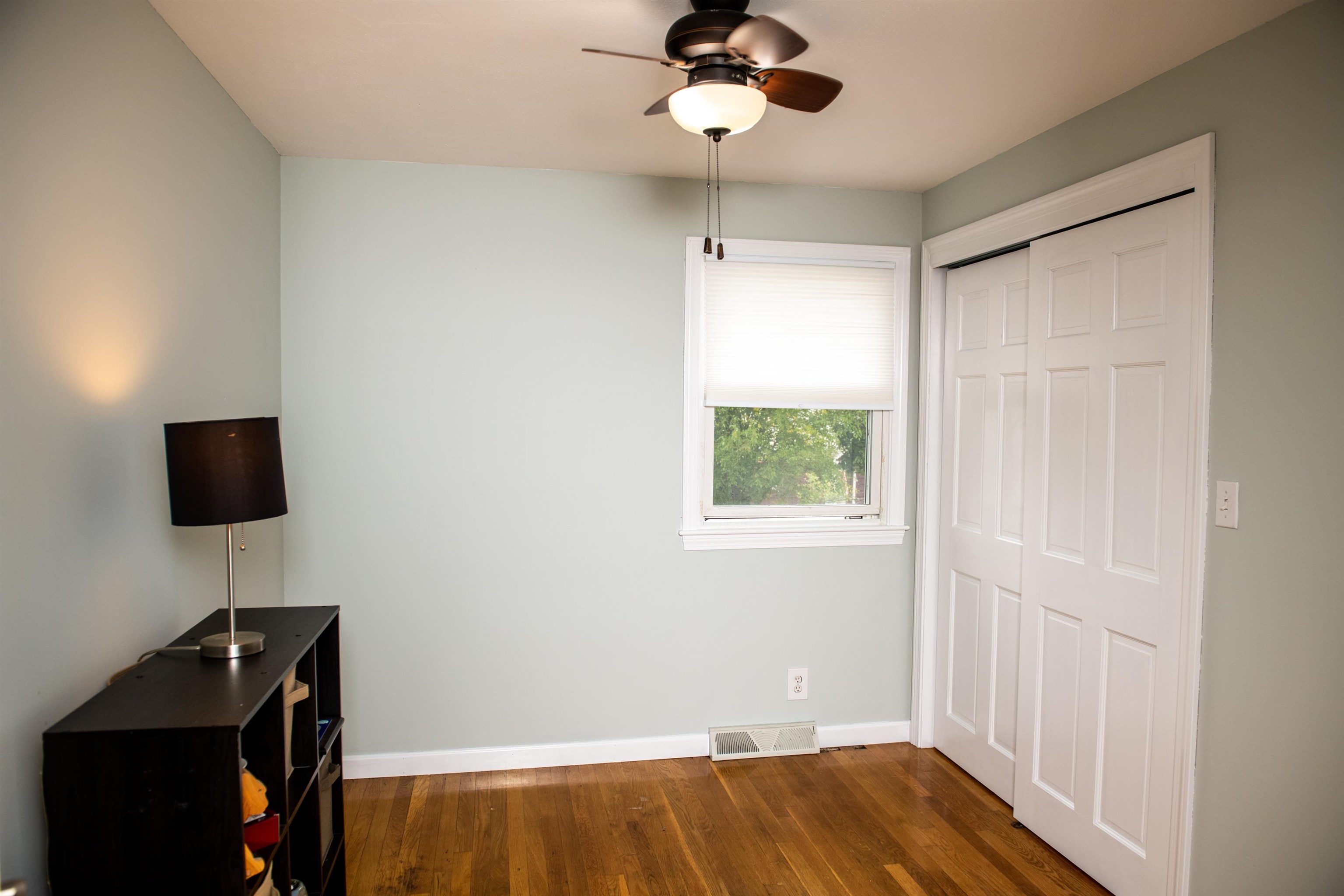 71 Old Rockingham Road Salem, NH 03079 - Photo 11 of 19 Gallery Image 11