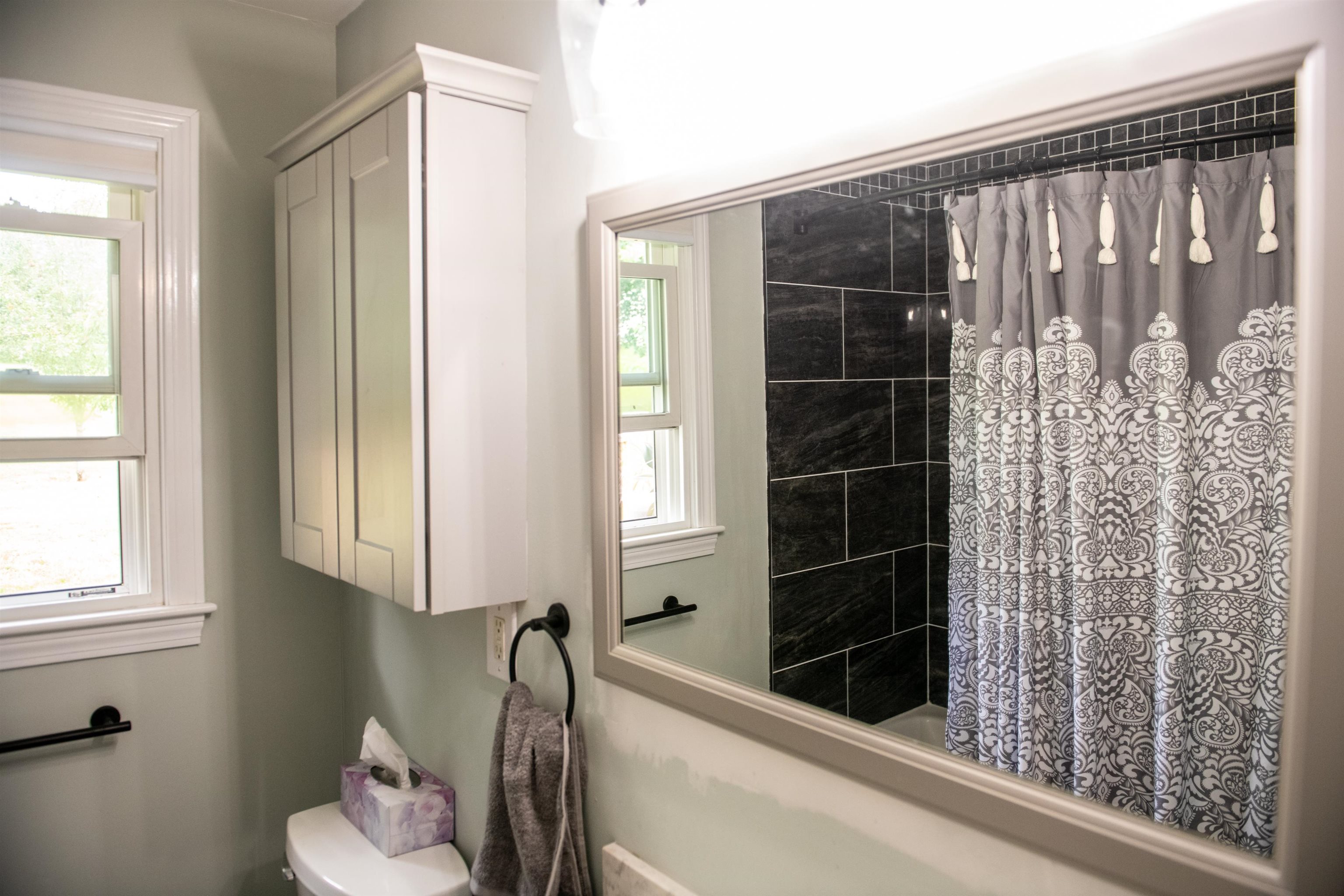 71 Old Rockingham Road Salem, NH 03079 - Photo 12 of 19 Gallery Image 12