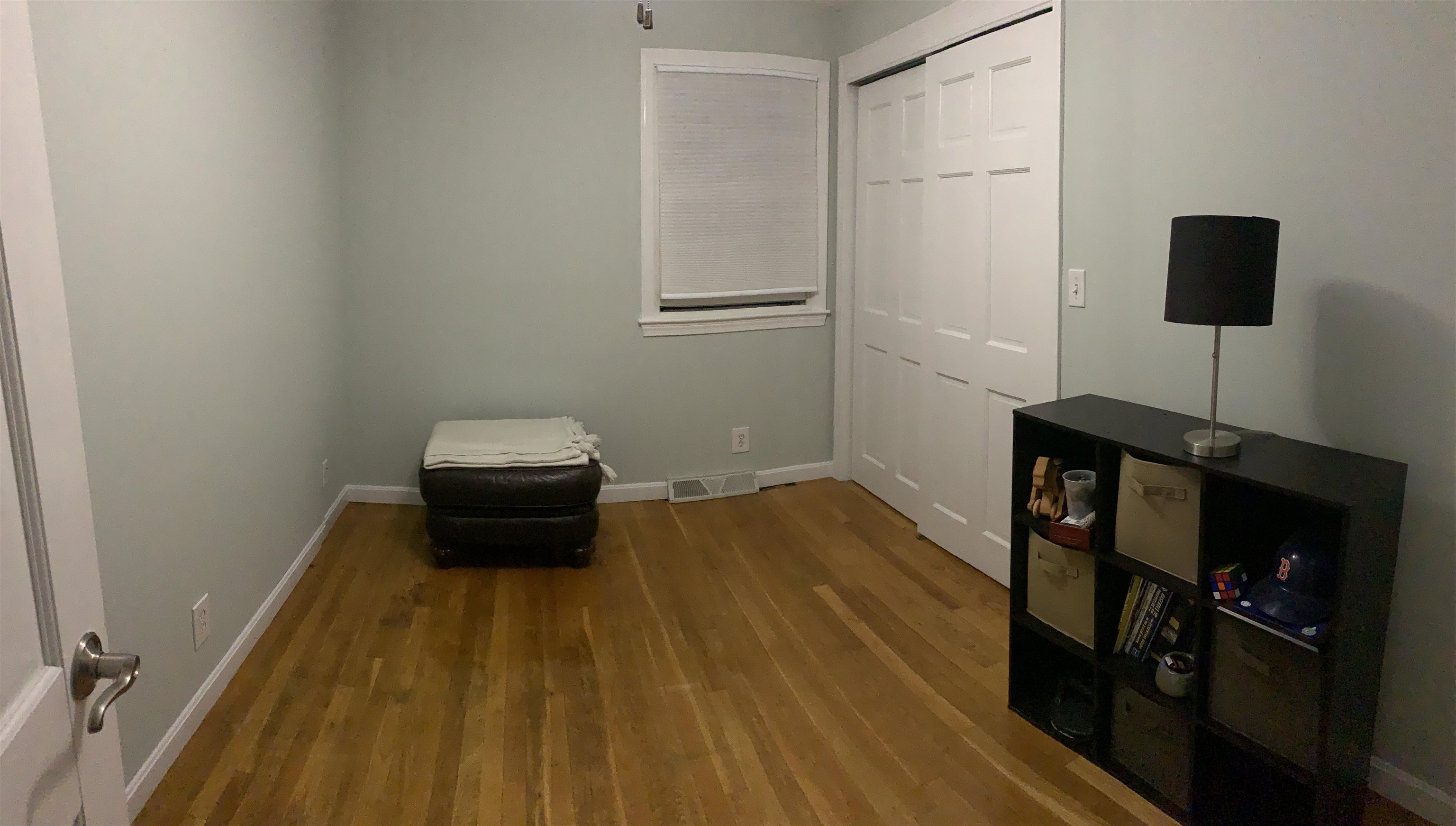 71 Old Rockingham Road Salem, NH 03079 - Photo 10 of 19 Gallery Image 10