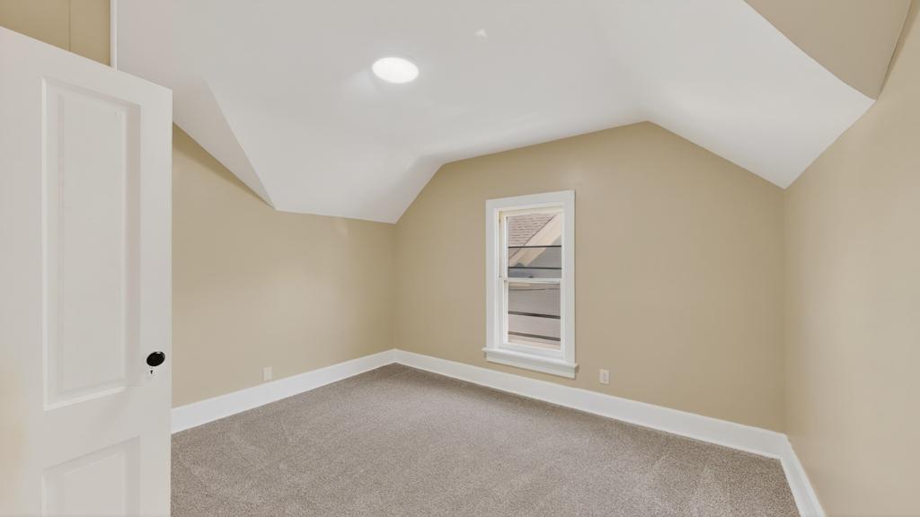 418 8th Street Red Wing, MN 55066 - Photo 27 of 37