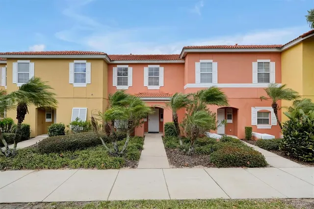 $299,000 | 8519 Bay Lilly Loop, Kissimmee, FL 34747