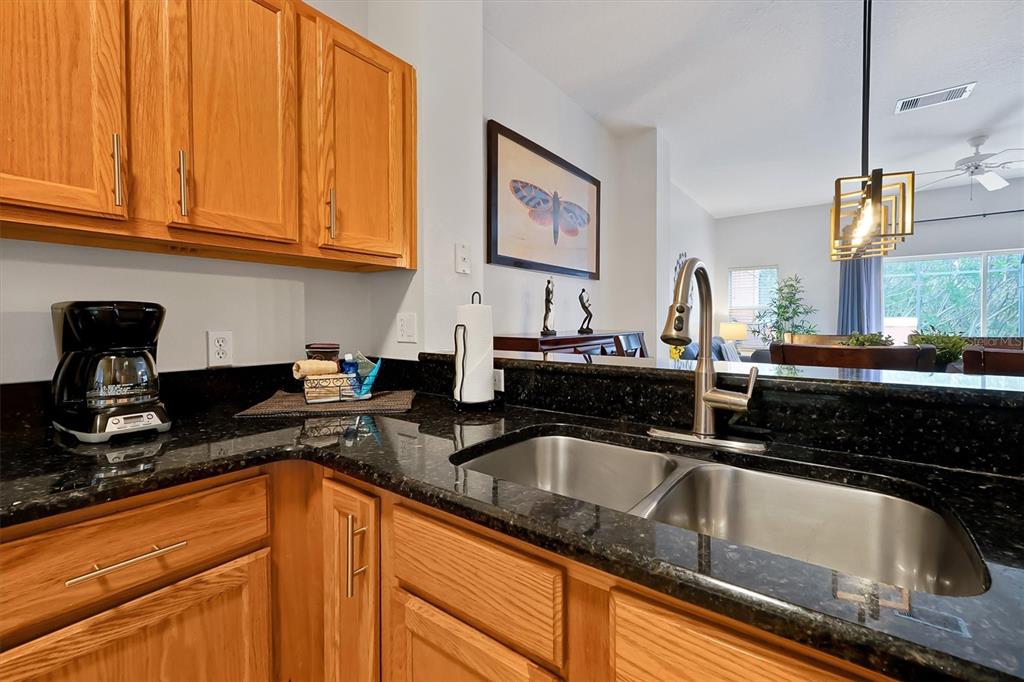 8519 Bay Lilly Loop Kissimmee, FL 34747 - Photo 11 of 61