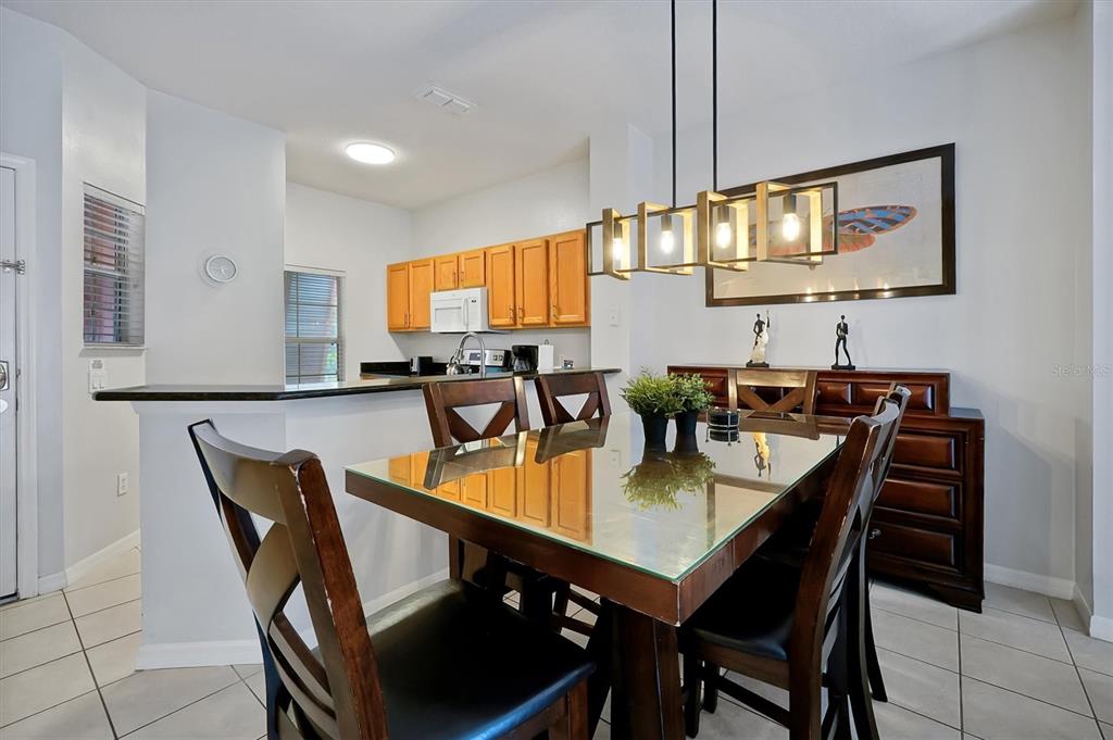 8519 Bay Lilly Loop Kissimmee, FL 34747 - Photo 12 of 61