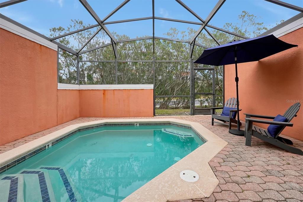 8519 Bay Lilly Loop Kissimmee, FL 34747 - Photo 15 of 61