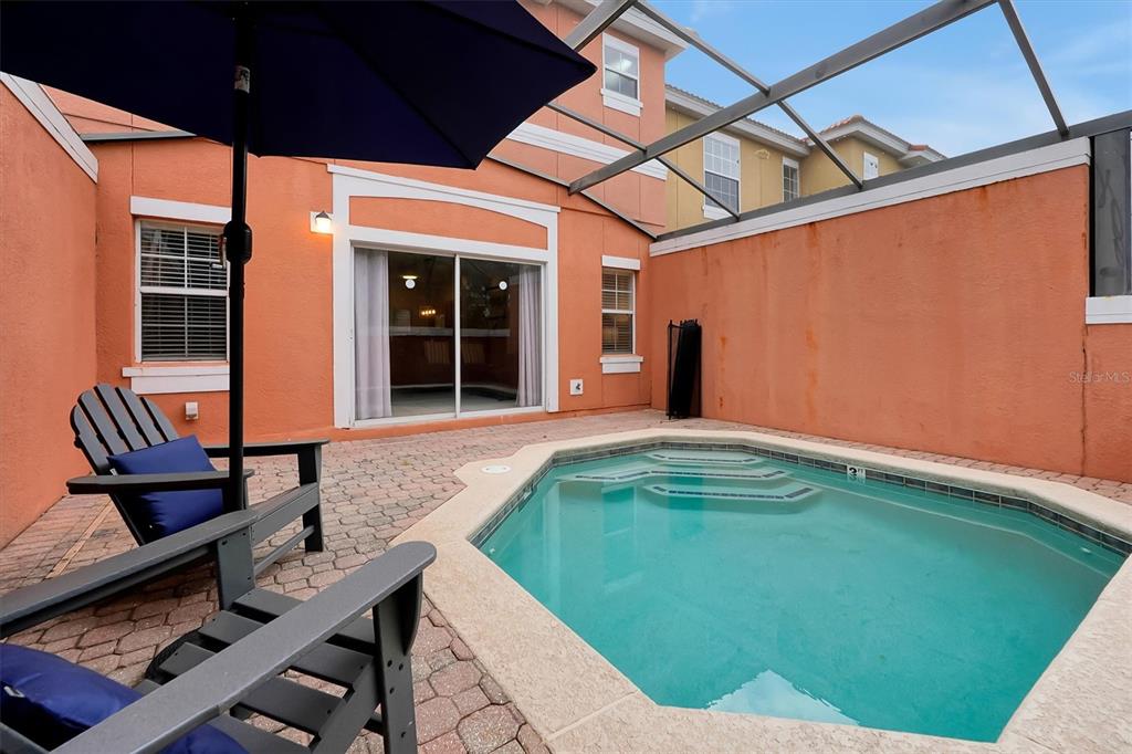 8519 Bay Lilly Loop Kissimmee, FL 34747 - Photo 18 of 61